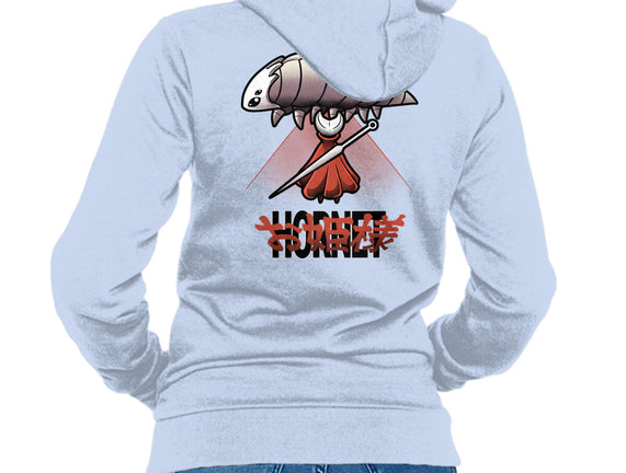 Princess And The Bell Beast