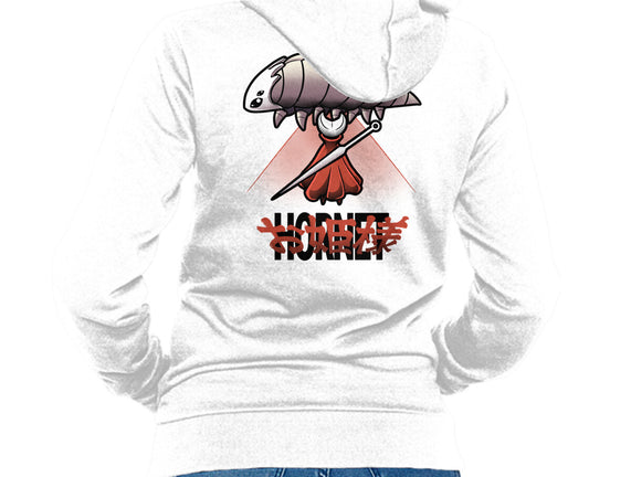 Princess And The Bell Beast