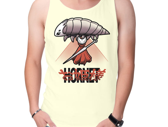 Princess And The Bell Beast