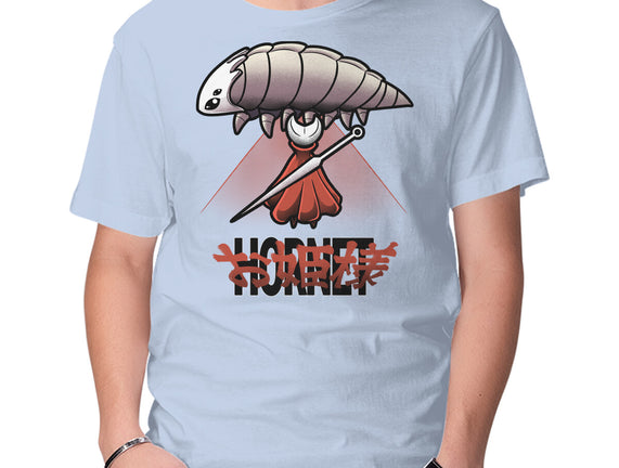 Princess And The Bell Beast