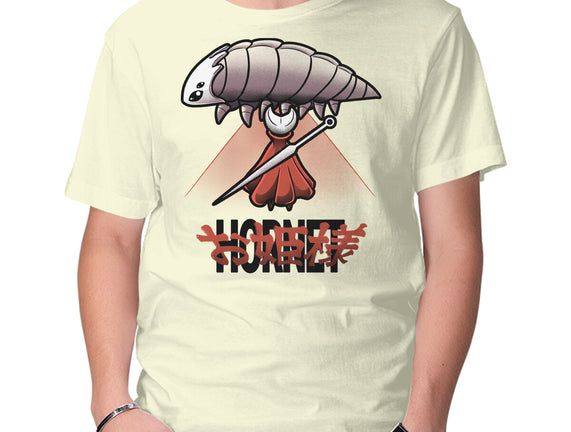 Princess And The Bell Beast