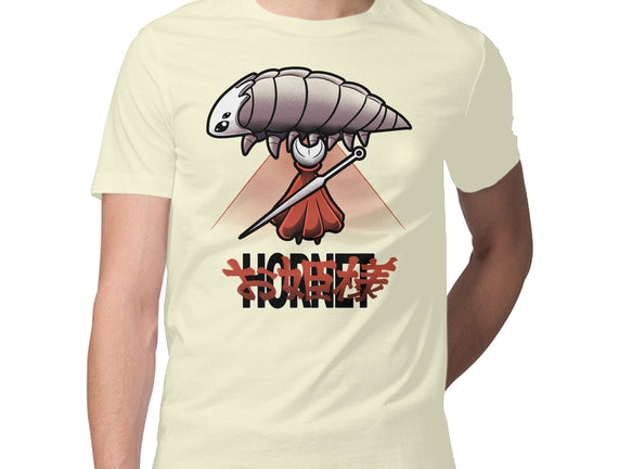 Princess And The Bell Beast