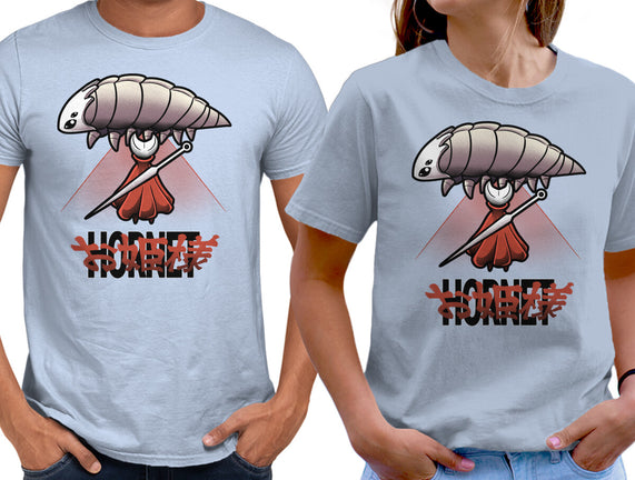 Princess And The Bell Beast