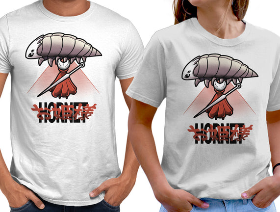 Princess And The Bell Beast