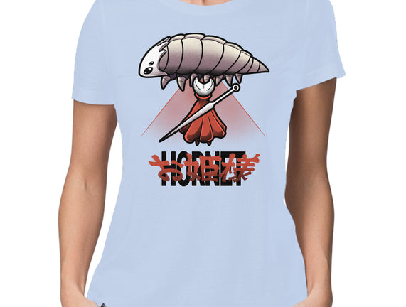 Princess And The Bell Beast