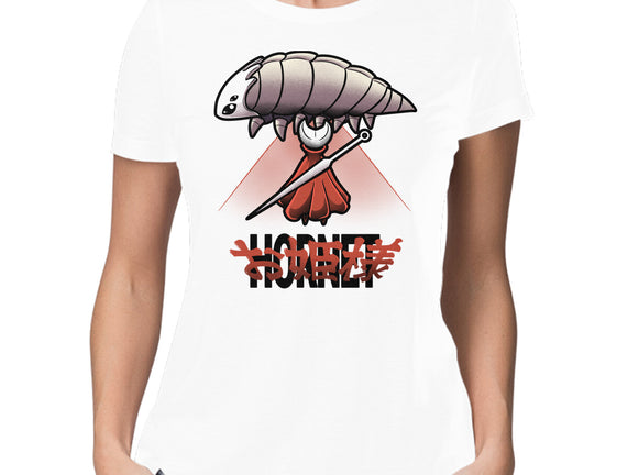 Princess And The Bell Beast