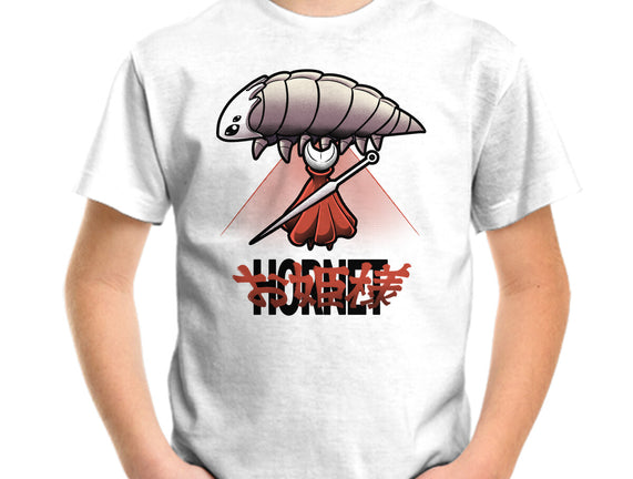 Princess And The Bell Beast