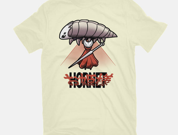 Princess And The Bell Beast