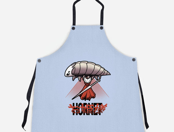 Princess And The Bell Beast