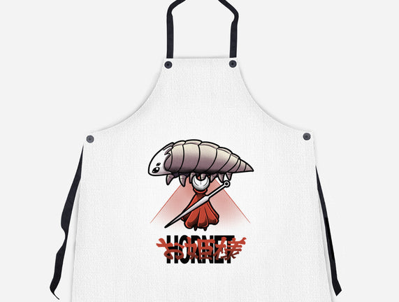 Princess And The Bell Beast