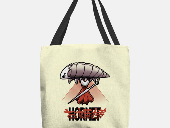 Princess And The Bell Beast