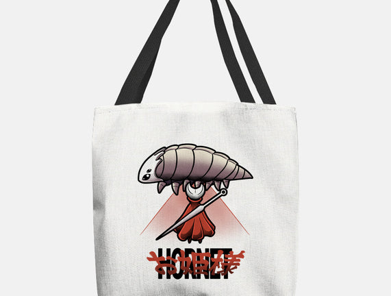 Princess And The Bell Beast