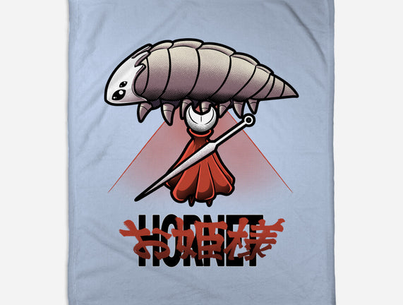 Princess And The Bell Beast