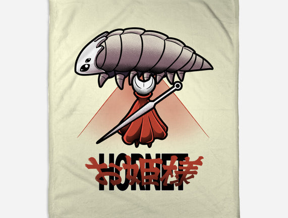 Princess And The Bell Beast