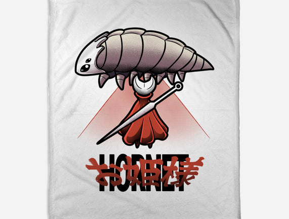 Princess And The Bell Beast