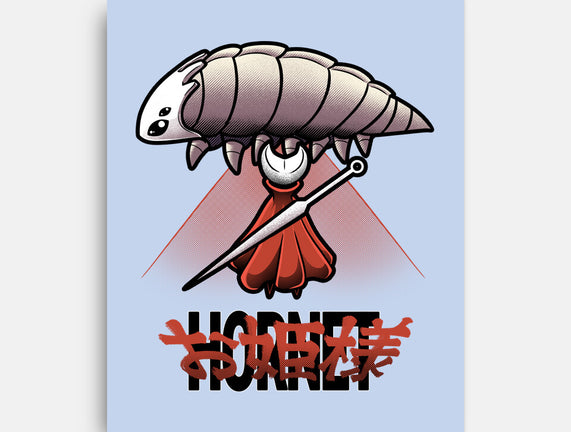 Princess And The Bell Beast