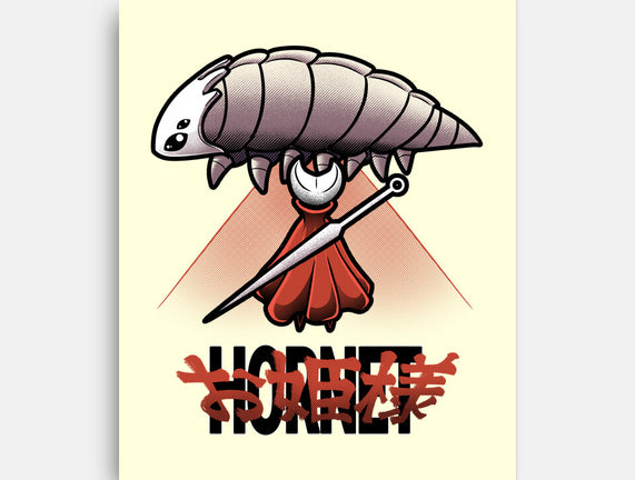 Princess And The Bell Beast