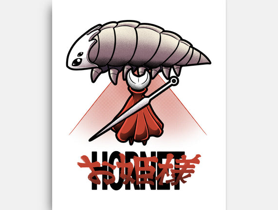 Princess And The Bell Beast