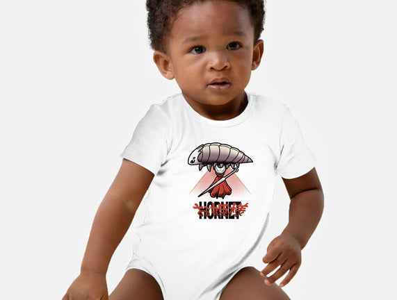 Princess And The Bell Beast