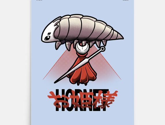 Princess And The Bell Beast