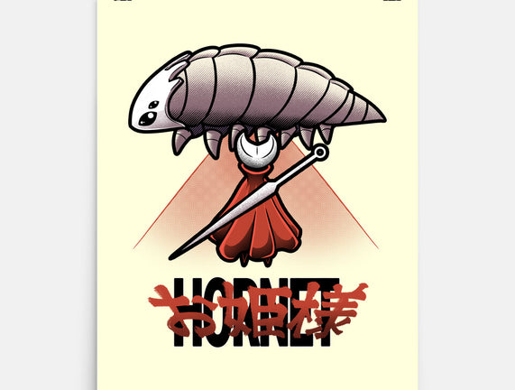 Princess And The Bell Beast