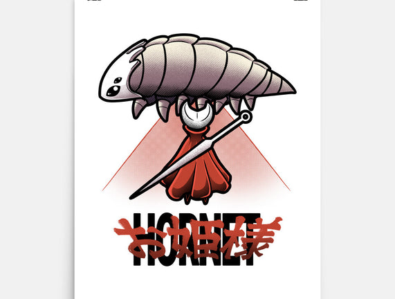 Princess And The Bell Beast