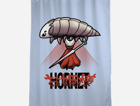 Princess And The Bell Beast