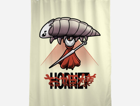 Princess And The Bell Beast