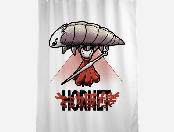 Princess And The Bell Beast