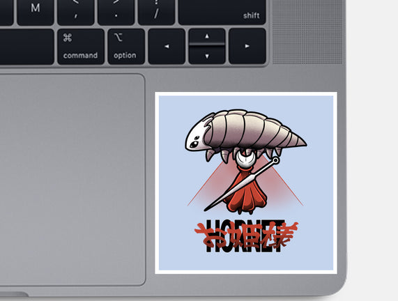 Princess And The Bell Beast