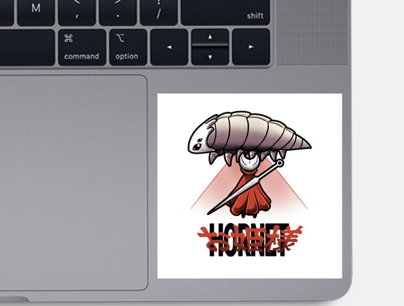 Princess And The Bell Beast