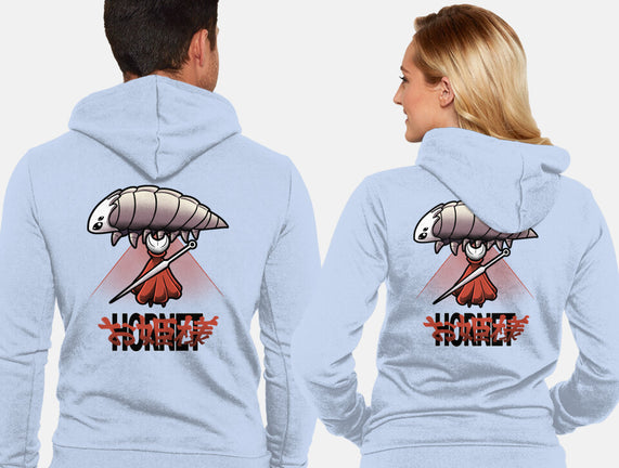 Princess And The Bell Beast