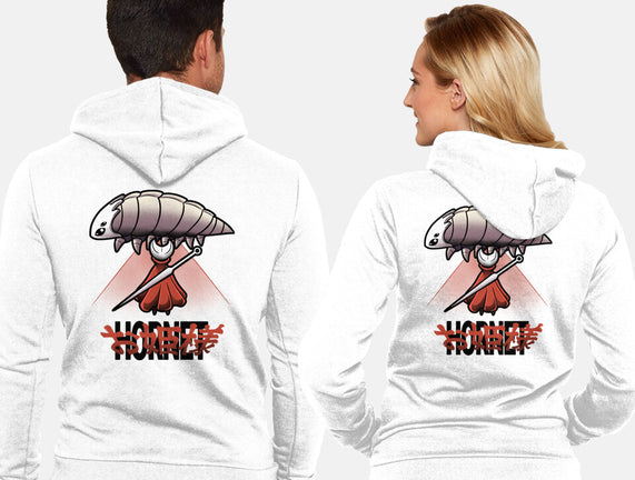 Princess And The Bell Beast