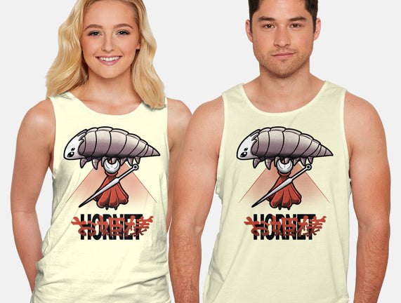 Princess And The Bell Beast