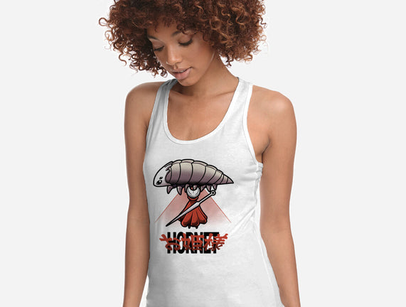 Princess And The Bell Beast