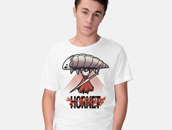 Princess And The Bell Beast