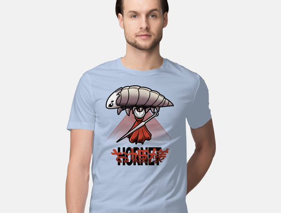 Princess And The Bell Beast