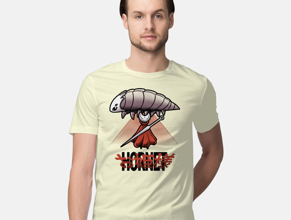 Princess And The Bell Beast