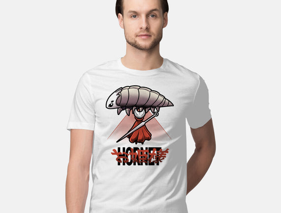 Princess And The Bell Beast