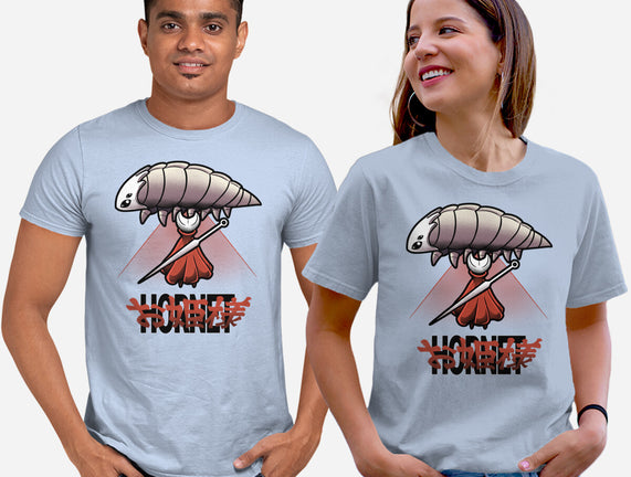 Princess And The Bell Beast