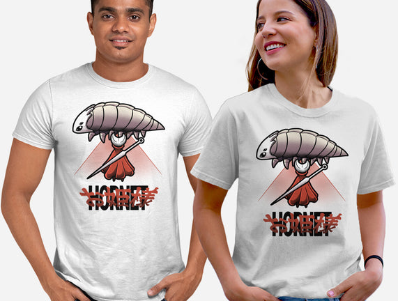 Princess And The Bell Beast