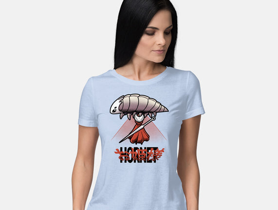 Princess And The Bell Beast