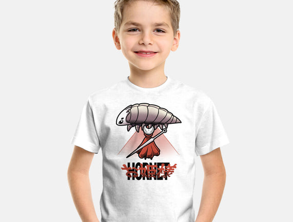 Princess And The Bell Beast