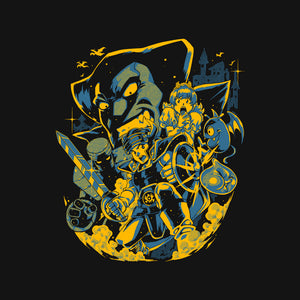 Last Breath At The End Last Breath At The End