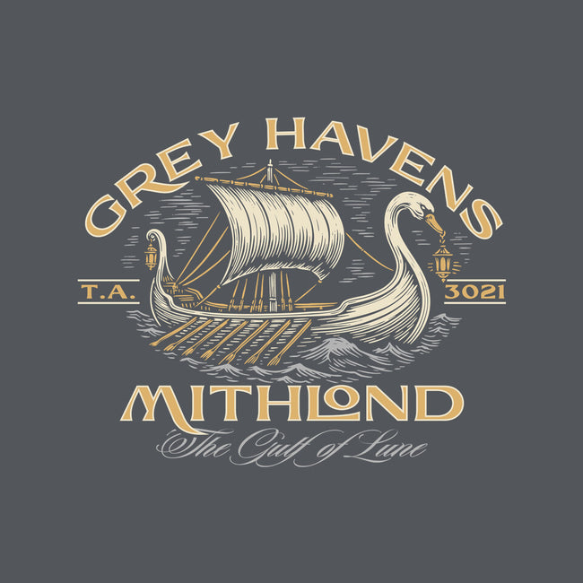 Grey Havens-Mens-Premium-Tee-Wheels