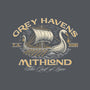 Grey Havens-Mens-Premium-Tee-Wheels