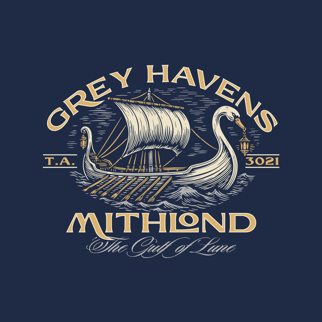 Grey Havens-Mens-Heavyweight-Tee-Wheels
