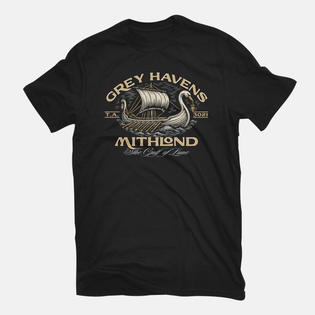 Grey Havens-Mens-Premium-Tee-Wheels