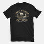 Grey Havens-Mens-Premium-Tee-Wheels