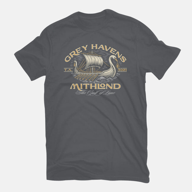 Grey Havens-Mens-Premium-Tee-Wheels